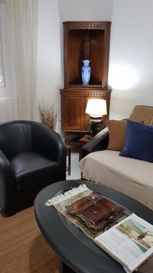 Apartments 101 Kotor Ngoại thất bức ảnh