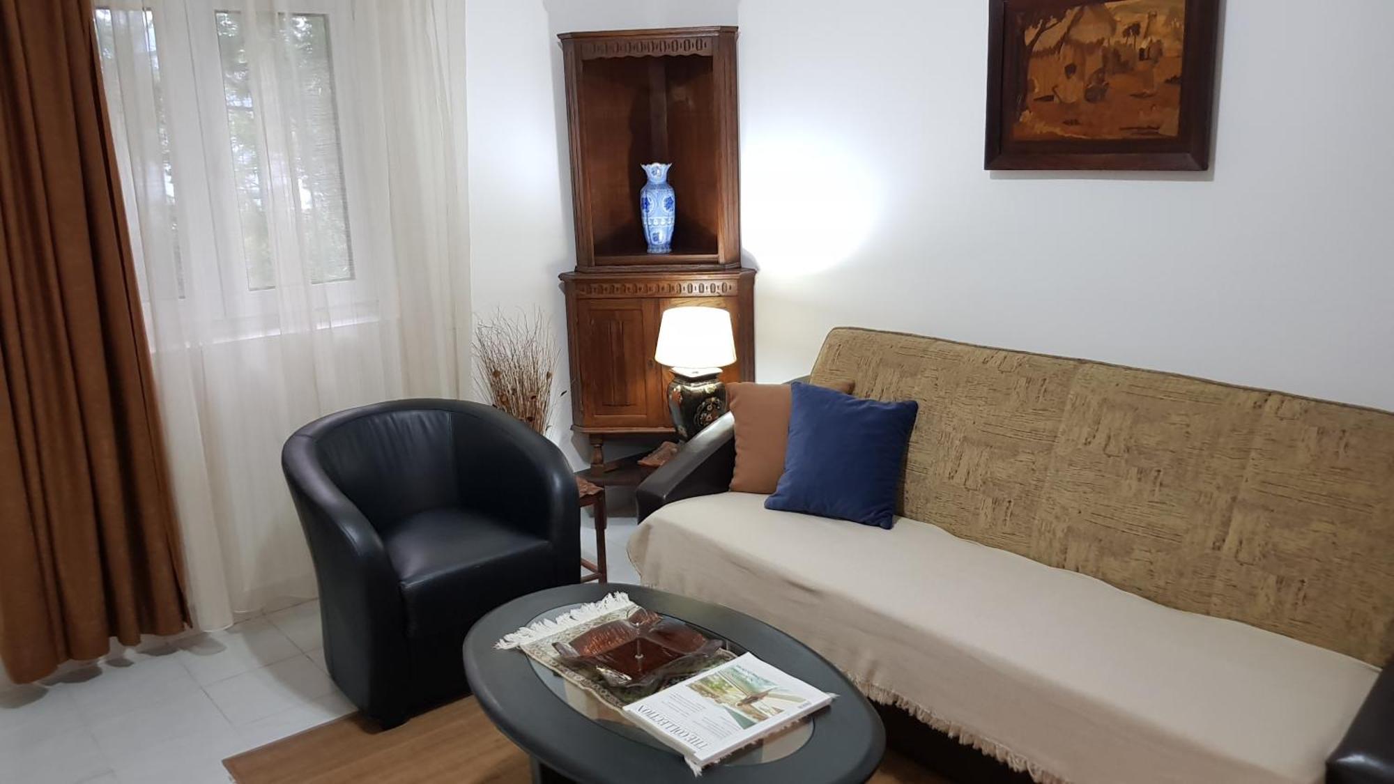 Apartments 101 Kotor Ngoại thất bức ảnh