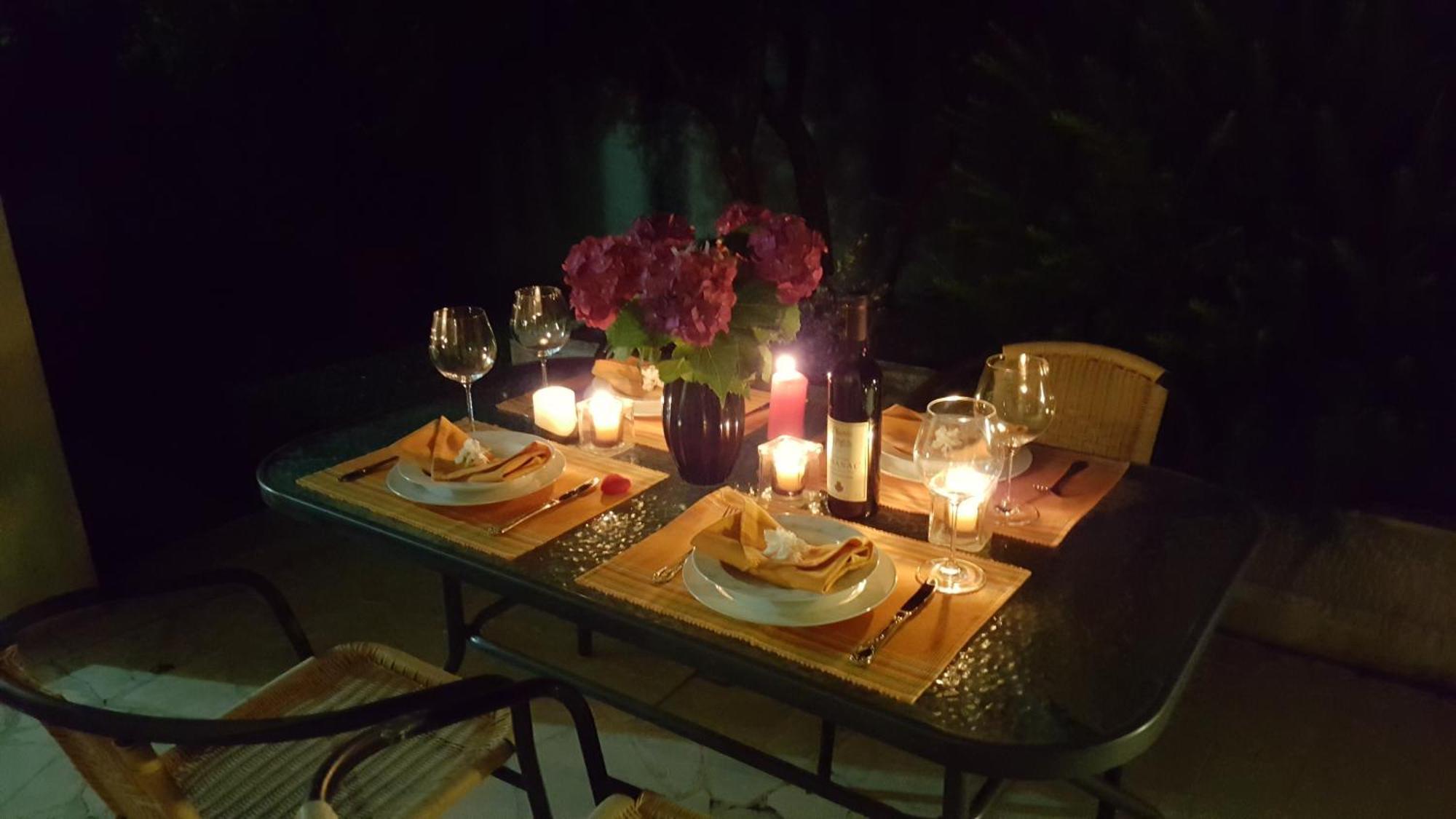 Apartments 101 Kotor Phòng bức ảnh